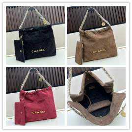 Picture of Chanel Handbags 2 _SKUfw239833697fw